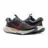 Кросівки Nike Juniper Trail 2 Nn DM0822-006