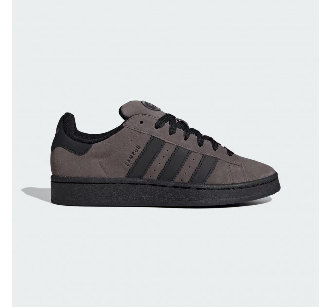 Кроссовки Adidas Originals Campus 00S IF8770