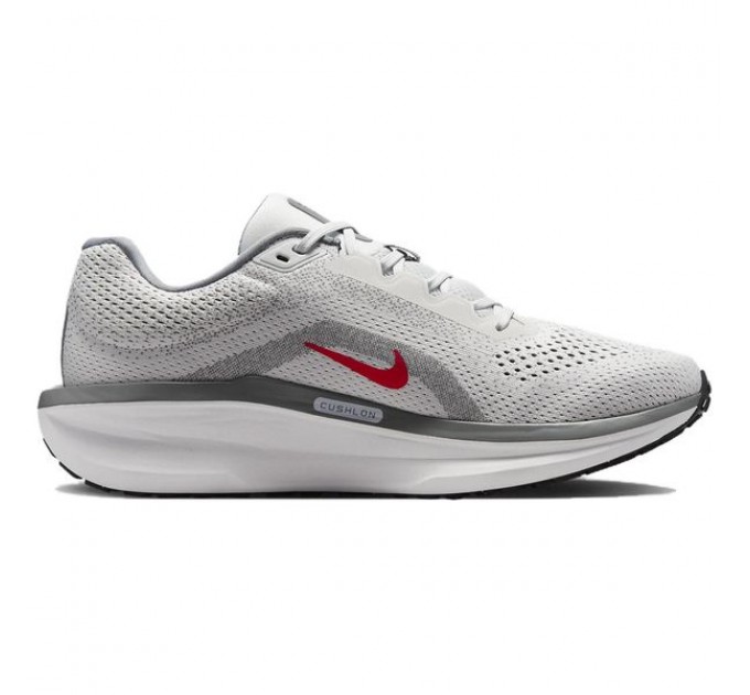Кроссовки Nike Air Winflo 11 FJ9509-005