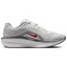 Кроссовки Nike Air Winflo 11 FJ9509-005