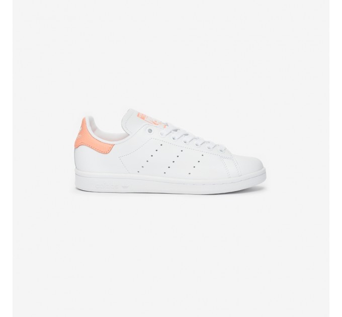 Кросівки Adidas Stan Smith EF6884