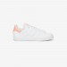 Кросівки Adidas Stan Smith EF6884