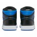 Кроссовки Air Jordan 1 Mid DQ8426-042
