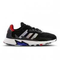Кроссовки Adidas Tresc Run EE5686