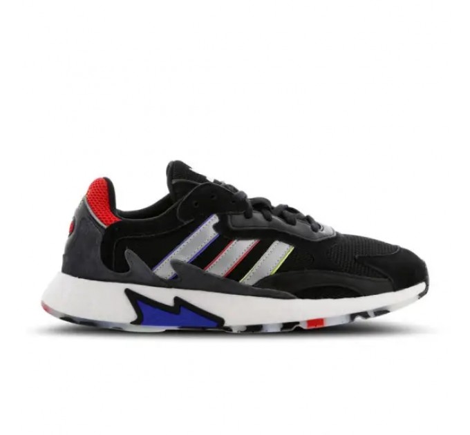 Кроссовки Adidas Tresc Run EE5686