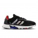 Кроссовки Adidas Tresc Run EE5686