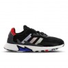 Кроссовки Adidas Tresc Run EE5686