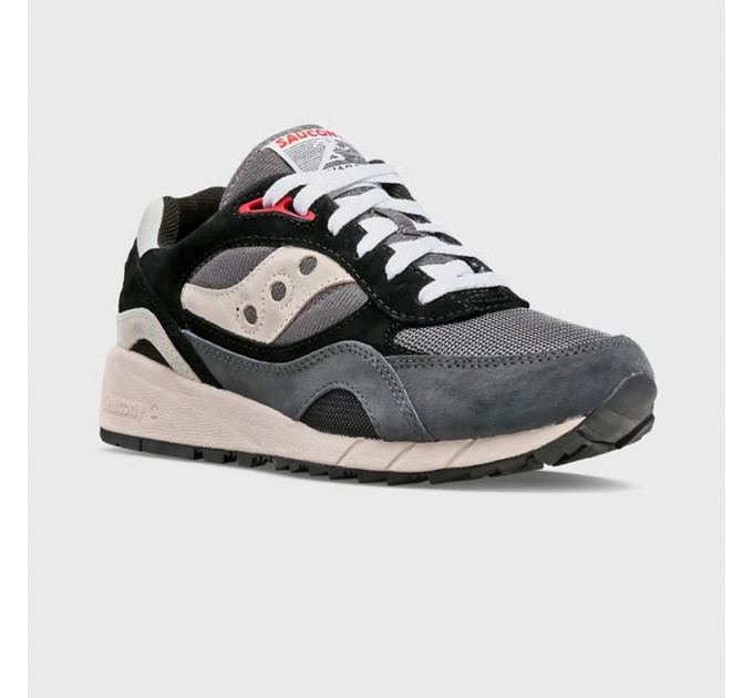 Кроссовки Saucony Shadow 6000 70441-34s