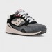Кросівки Saucony Shadow 6000 70441-34s