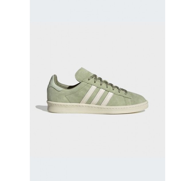 Кроссовки Adidas Campus 80S GX7341