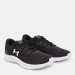 Кросівки Чоловічі Under Armour Mojo 2 Black 3024134-001