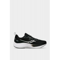 Кроссовки Saucony Lancer 3 S28226-3