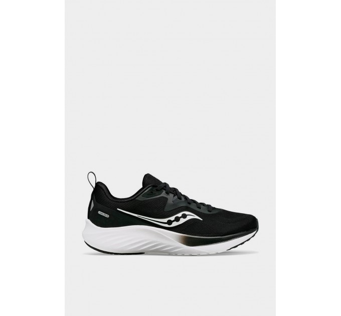 Кроссовки Saucony Lancer 3 S28226-3