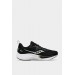 Кроссовки Saucony Lancer 3 S28226-3