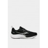 Кроссовки Saucony Lancer 3 S28226-3