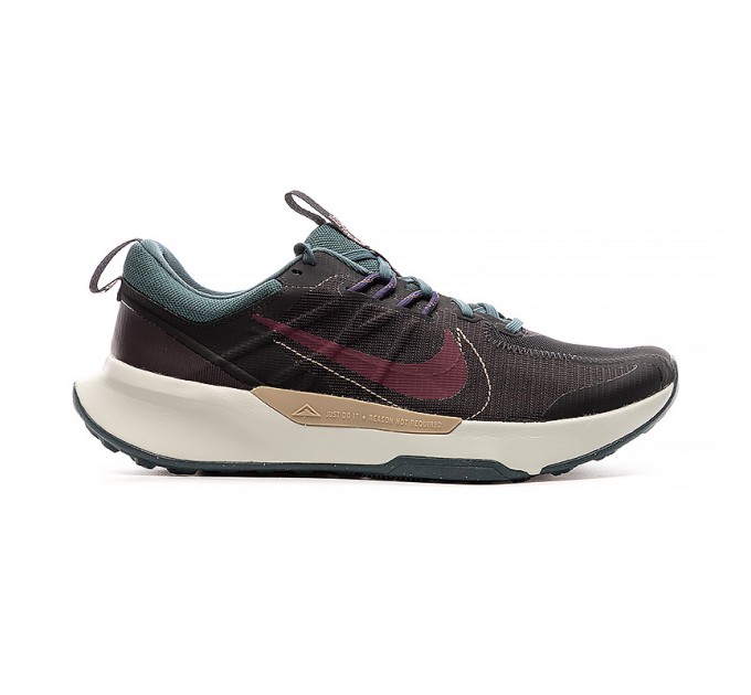 Кроссовки Nike Juniper Trail 2 Nn DM0822-006