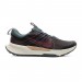 Кросівки Nike Juniper Trail 2 Nn DM0822-006