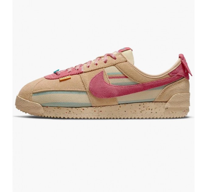Кроссовки Nike Cortez Sp DR1413-200