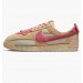 Кроссовки Nike Cortez Sp DR1413-200