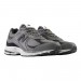 Кроссовки New Balance 2002R M2002RVG