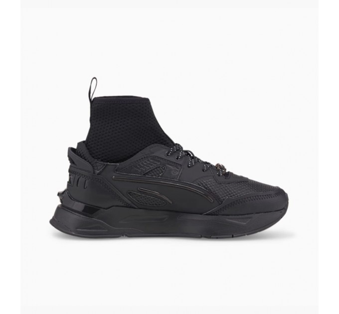 Кроссовки Puma Mirage Sport Ad4Pt 382645-01
