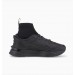 Кроссовки Puma Mirage Sport Ad4Pt 382645-01