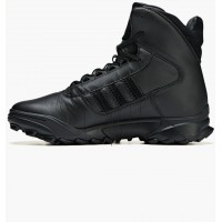 Кроссовки Y-3 X Adidas IF7805