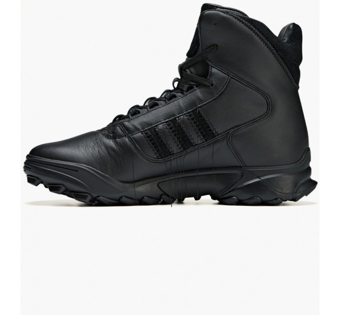 Кроссовки Y-3 X Adidas IF7805