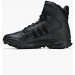 Кроссовки Y-3 X Adidas IF7805