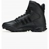 Кроссовки Y-3 X Adidas IF7805
