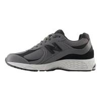 Кроссовки New Balance 2002R M2002RVG