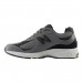 Кроссовки New Balance 2002R M2002RVG