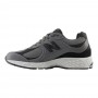 Кроссовки New Balance 2002R M2002RVG