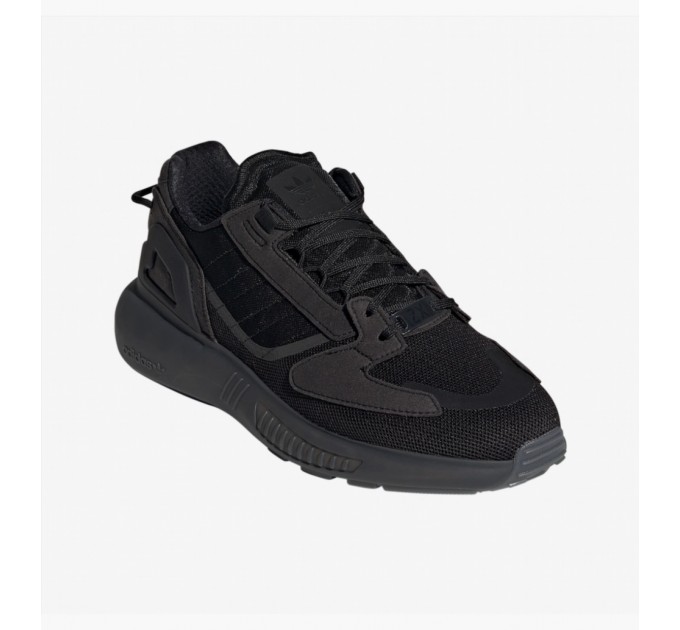 Кроссовки Adidas Zx 5K Boost GX8664