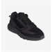 Кроссовки Adidas Zx 5K Boost GX8664