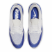 Кроссовки Nike Odyssey React Flyknit 2 AH1015-004