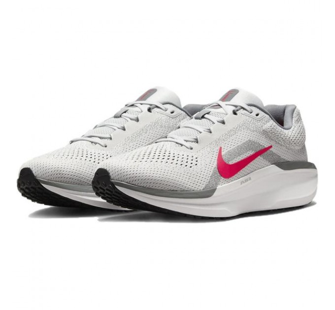 Кроссовки Nike Air Winflo 11 FJ9509-005