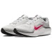 Кроссовки Nike Air Winflo 11 FJ9509-005