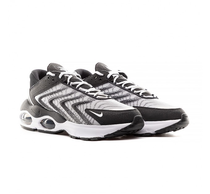 Кросівки Nike Air Max Tw DQ3984-001