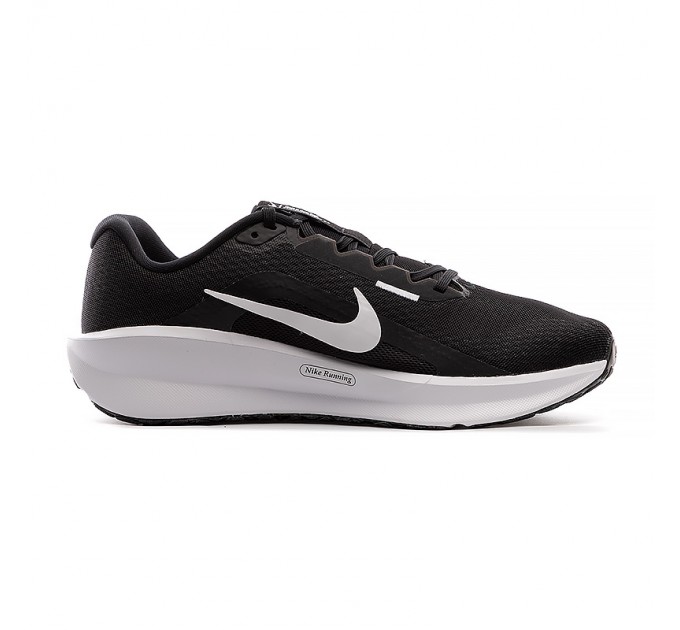 Кроссовки Nike Downshifter 13 Wide FJ1284-001
