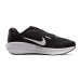Кроссовки Nike Downshifter 13 Wide FJ1284-001
