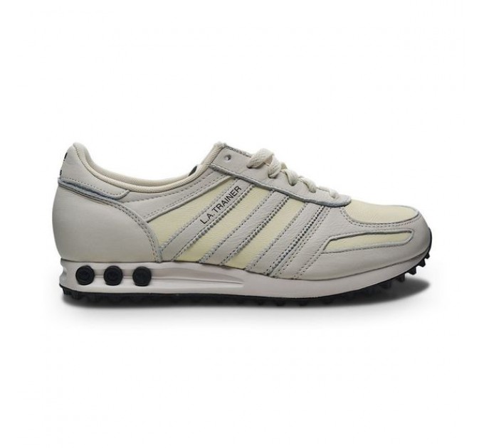 Кроссовки Adidas La Trainer ID4326