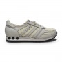 Кроссовки Adidas La Trainer ID4326