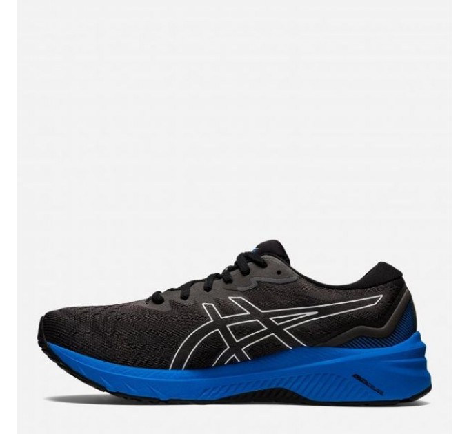 Кроссовки Asics Gt-1000 11 1011B354-003