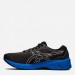 Кроссовки Asics Gt-1000 11 1011B354-003