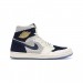 Кроссовки Jordan 1 Retro Fyknit Re2Pect AH7233-105