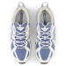 Кроссовки 610 Blue/White ML610TAJ