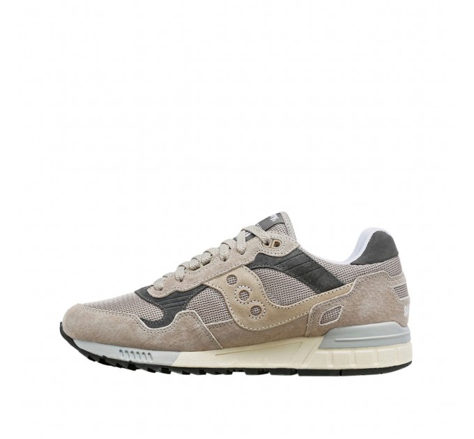 Кросівки Saucony Shadow 5000 70665-23s