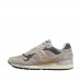 Кросівки Saucony Shadow 5000 70665-23s