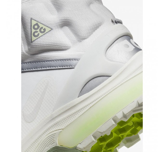 Кроссовки Nike Acg Zoom Gaiadome Gore-Tex DD2858-100